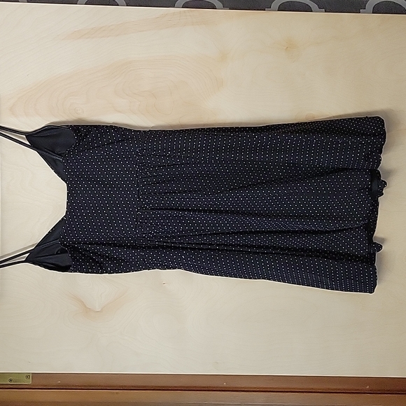 DRESS - Picture 4 of 4